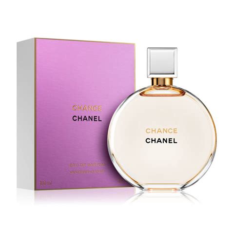 best price for chance by chanel